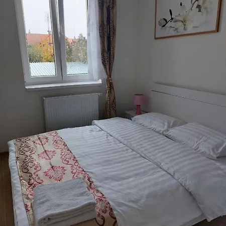 Hakhanh Family Guest house