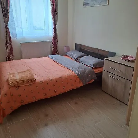 Guest house Hakhanh Family